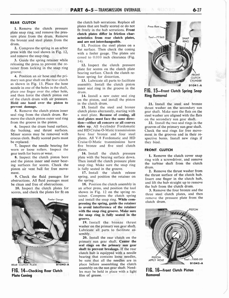n_1960 Ford Truck Shop Manual B 264.jpg